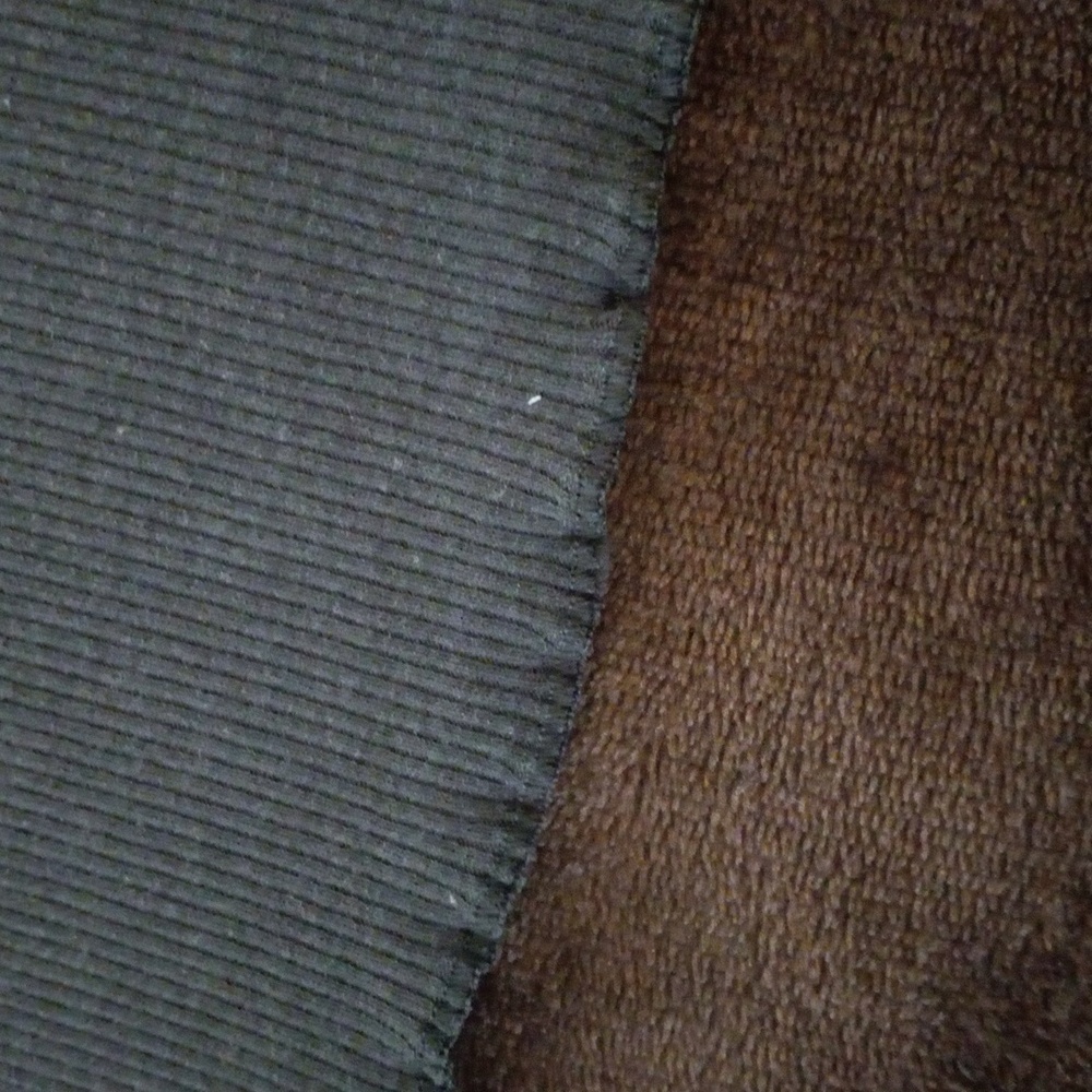 American Eagle crop top tank top - Picture 5 of 5